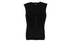 Maglia Tanja Top WMNS "Black" RO02E4664 KWVHWP 09
