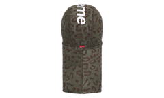 Heat Reactive Balaclava "Leopard" SU26959