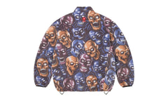 Marmot Fleece Jacket "FW25 - Multi" SU26899