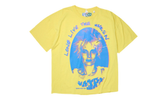 Vivianne Tee "Yellow" BWA79