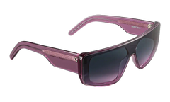 Performa Sunglasses "Violet" RG0000003 GTSVLT 3636D