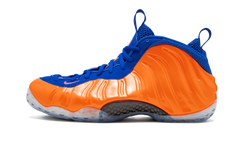 Air Foamposite One "Knicks" 314996 801