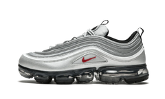 Air Vapormax '97 "Silver Bullet" AJ7291 002
