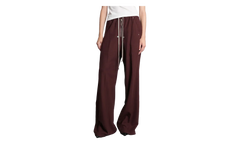 Geth Belas Pants WMNS "Scab" DS02E7327 CFL 43