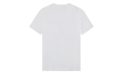 The Essential Experience T‑Shirt "White" M P26 JTS 056 01