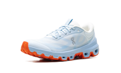 Cloudventure 2 WMNS "LOEWE Blue Red White" 3WF10794189
