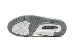 Air Jordan Retro 3 Flip "Flip" 315767 101