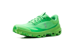 Cloudventure 2 WMNS "LOEWE - Grass Green" 3WF10794191