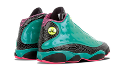 Air Jordan 13 Retro DB "Doernbecher" 836405 305