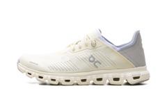Cloud 6 Coast WMNS "Castor Fog" 3WF10024298