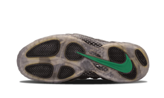 Air Foamposite Pro "Pine Green" 624041 301