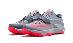 KD 7 653996 060