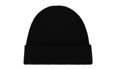 MA BEANIE "BLACK" AMSAHE1002 001