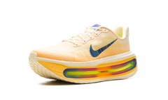 Nike Vomero Premium "Alabaster" HQ2050 701