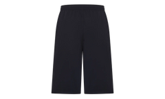 Technical Track Shorts "Black" 866539 TUO05 1000