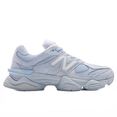 9060 - Oxford Blue/Sea Salt