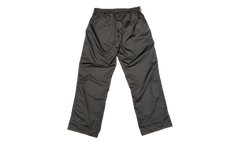 Flagship Apostol Track Pants "Black" FLGS PA00