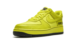 Air Force 1 GTX "Gore-Tex" CK2630 701
