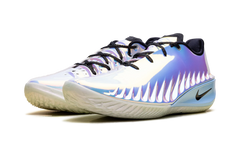 Nike Zoom GT Cut 4 "Warning Label" IB6729 910