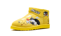 Ultra Mini "PALACE x Looney Tunes" 1181891 YEL