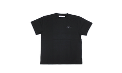 Arrows T-Shirt "Black Multi-Color" OMAA038G20JER0061088