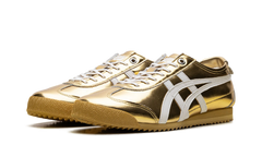 MEXICO 66 SD "GOLD/CREAM" 1183C468 201