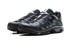 XT-4K KITH "Blue Fog" L45450800