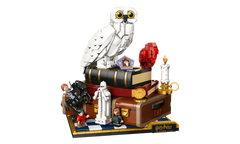 Harry Potter Sorcerer's Stone Collectors' Edition "Multi" 76466