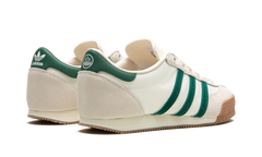 LG II SPZL "Liam Gallagher Bottle Green" IF8358