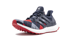 Ultra Boost KVA AF5825