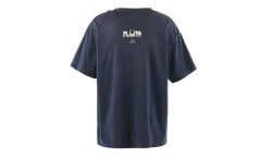 Pluto Tee "Blue" SM YS1 0000 C29