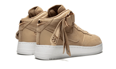 Air Force 1 Mid CMFT V Cruz "Victor Cruz" AO9298 200