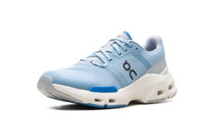 Cloudpulse WMNS "Wash Malibu" 3WD30063108