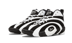 Shaqnosis OG V48350