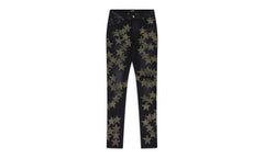 Chemist Jean "Black" PF22MDS023_BLACK