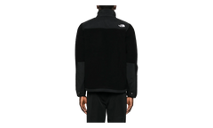 1995 Casentino Denali Jacket "TNF Black" NF0A8FH2JK3