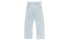 Gem Jeans "Old Blue" ESSS26DP03259 6261