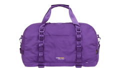 Duffle Bag "SS26 - Purple" SU27281