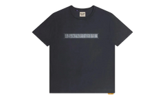 Paparazzi Tee "Vintage Black" GD096