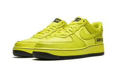 Air Force 1 GTX "Gore-Tex" CK2630 701