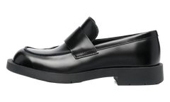 Mil 1978 "Black" A500003 005