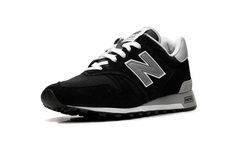 1300 "MiUSA Black" U1300BK
