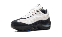 Nike Air Max 95 "Atelier" IQ0284 010