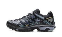 XT-4K KITH "Blue Fog" L45450800