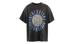 Ideological Tee "Black" SM YS1 0000 005