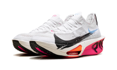 Air Zoom Alphafly Next% 3 "Pick Up The Pace" IM6673 100