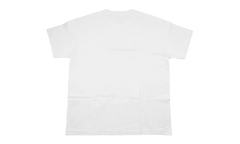 It's a movie Tee "White" KHM034717 101