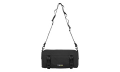 Utility Bag "SS26 - Black" SU27295