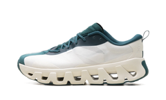 K-Tech 1 "Kith - Tofu Sea Moss" 3MG10775561