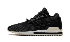 Y-3 Harigane "Black Champagne" BC0903
